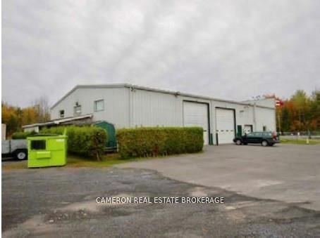 2525 Brookdale Ave, Cornwall, K6J 5X9 | Image 3