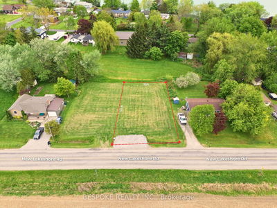 Lot 35 New Lakeshore Rd, Norfolk - Port Dover image-0-3