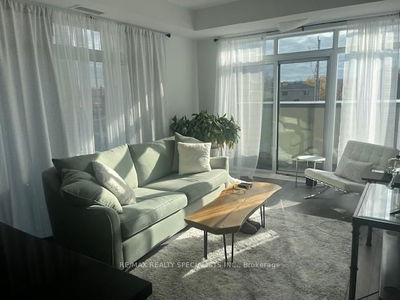 Unit 246 — 5055 Greenlane Rd, Lincoln - Beamsville image-0-2