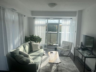 Unit 246 — 5055 Greenlane Rd, Lincoln - Beamsville image-0-3