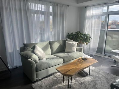 Unit 246 — 5055 Greenlane Rd, Lincoln - Beamsville image-0-4