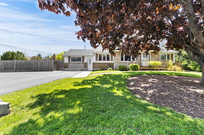 302 Main St, Grimsby - Grimsby East