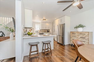 30 Onward Avenue