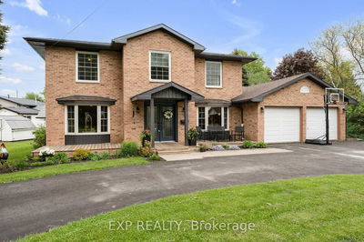 18 Riverview Dr, Greater Napanee - Greater Napanee