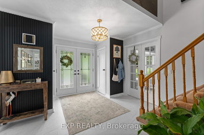 18 Riverview Dr, Greater Napanee - Greater Napanee image-0-1