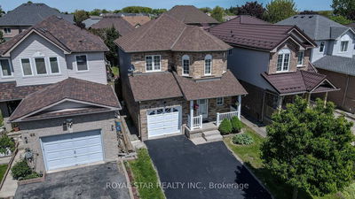 44 Wheeler Dr, Cambridge -  image-0-1