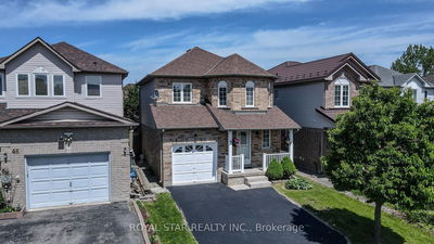 44 Wheeler Dr, Cambridge -  image-0-2