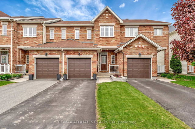 249 Waymark Crescent