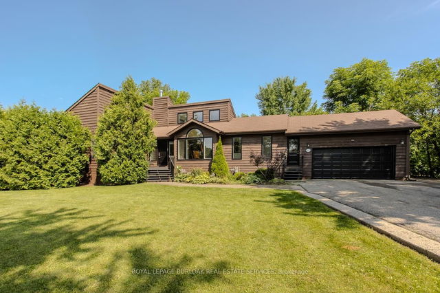 11 Weneil Drive