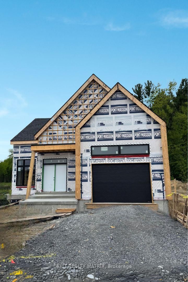 23 MAYER St, The Nation - Limoges image-0-0
