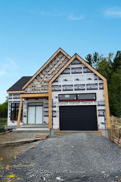 23 MAYER St, The Nation - Limoges