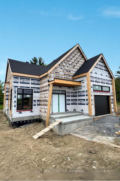 23 MAYER St, The Nation - Limoges image-0-1