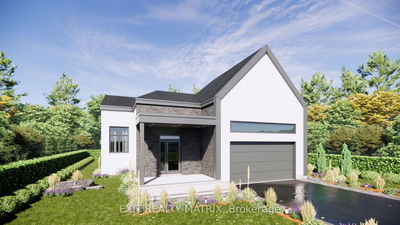 23 MAYER St, The Nation - Limoges image-0-2