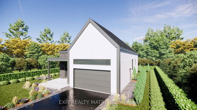 23 MAYER St, The Nation - Limoges image-0-4