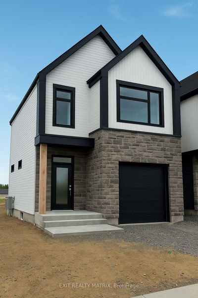Unit A — 16 Mayer St, The Nation - Limoges image-0-1