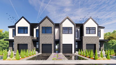Unit A — 16 Mayer St, The Nation - Limoges image-0-3