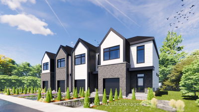 Unit A — 16 Mayer St, The Nation - Limoges image-0-4
