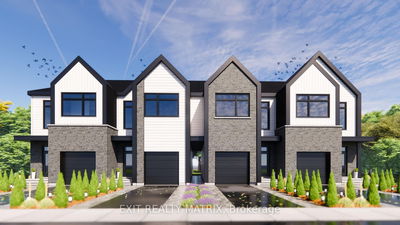 Unit D — 16 Mayer St, The Nation - Limoges image-0-4
