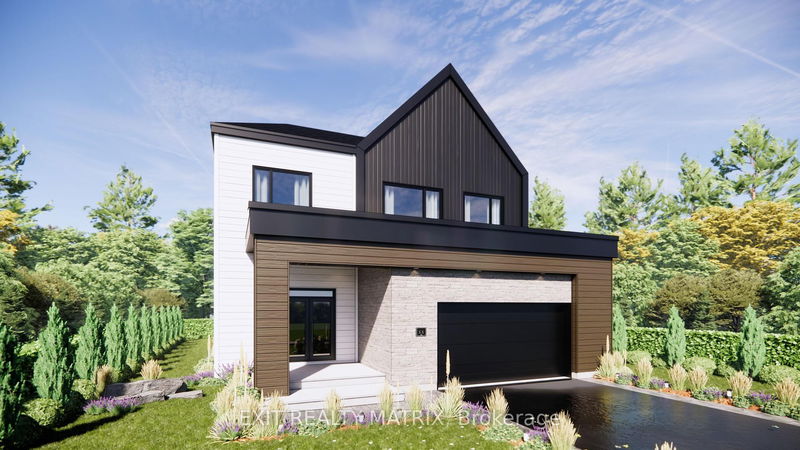 21 MAYER St, The Nation - Limoges image-0-0