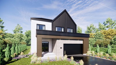 21 MAYER St, The Nation - Limoges