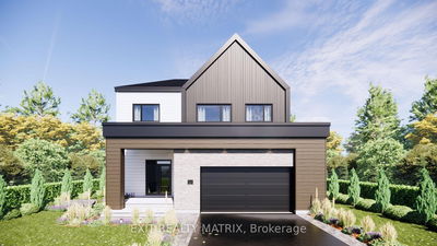 21 MAYER St, The Nation - Limoges image-0-1