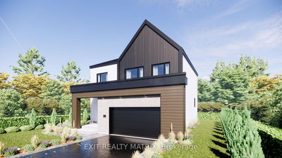 21 MAYER St, The Nation - Limoges image-0-2