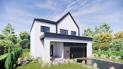 21 MAYER St, The Nation - Limoges image-0-3