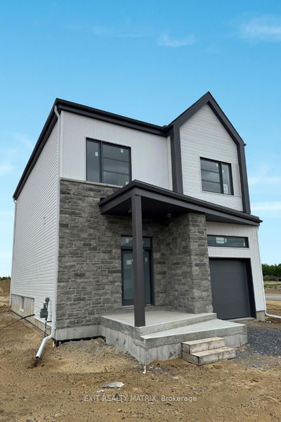 15 MAYER St, The Nation - Limoges image-0-1