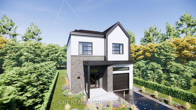 15 MAYER St, The Nation - Limoges image-0-3