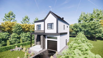 15 MAYER St, The Nation - Limoges image-0-4