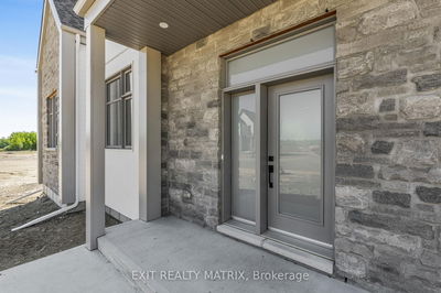 27 MAYER St, The Nation - Limoges image-0-1