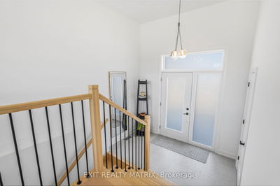 27 MAYER St, The Nation - Limoges image-0-2