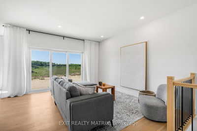 27 MAYER St, The Nation - Limoges image-0-3