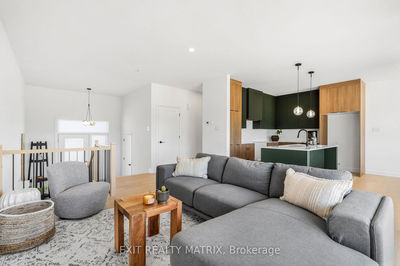 27 MAYER St, The Nation - Limoges image-0-4