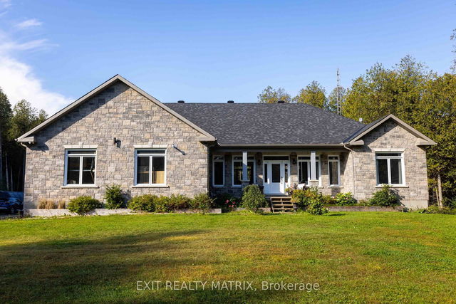 2070 8TH LINE Road