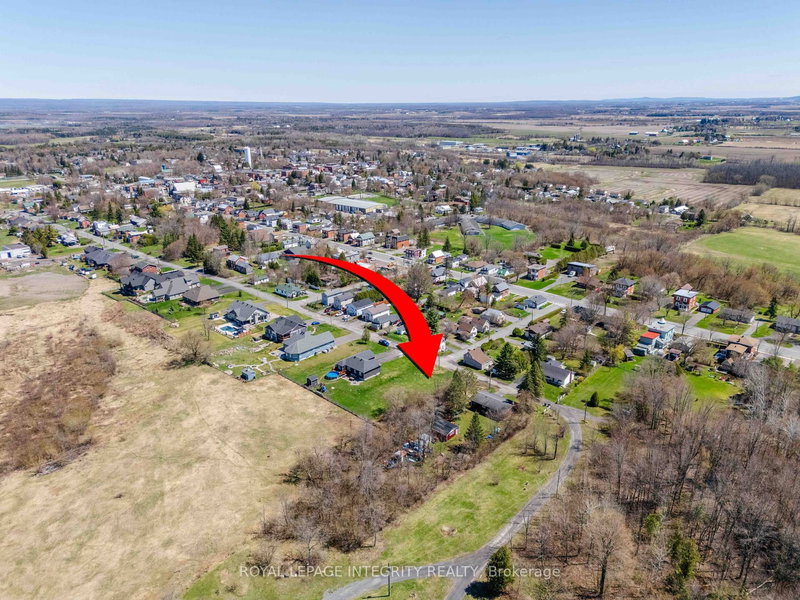 Lot Pendleton St, Champlain, K0B 1R0 | Image 2