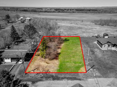 Lot Pendleton St, Champlain - Vankleek Hill image-0-2