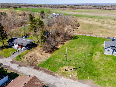 Lot Pendleton St, Champlain - Vankleek Hill image-0-3