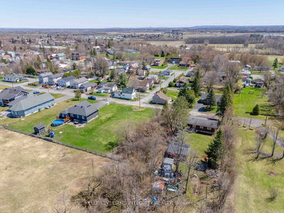 Lot Pendleton St, Champlain - Vankleek Hill image-0-4