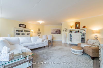 Unit 208B — 200 Hwy 20 Highway, Pelham - Fonthill image-0-2