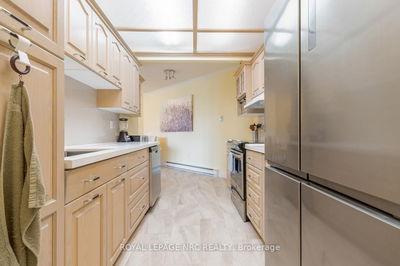 Unit 208B — 200 Hwy 20 Highway, Pelham - Fonthill image-0-4