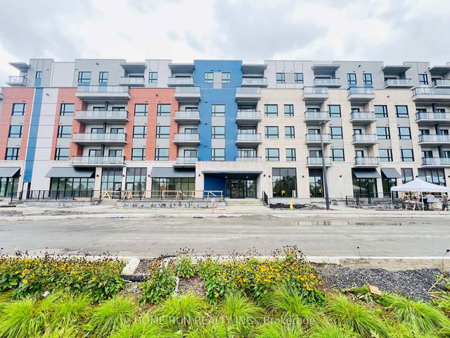 614 - 397 CODDS Road