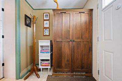 260 Wellington St, Wellington North - Mount Forest image-0-2