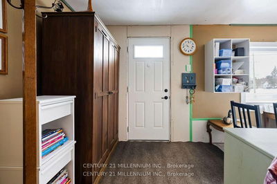 260 Wellington St, Wellington North - Mount Forest image-0-4
