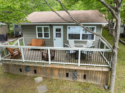 66 Scott Lane, Rideau Lakes - Rideau Lakes (North Crosby) Twp image-0-2