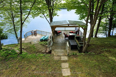 66 Scott Lane, Rideau Lakes - Rideau Lakes (North Crosby) Twp image-0-3