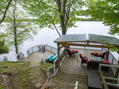 66 Scott Lane, Rideau Lakes - Rideau Lakes (North Crosby) Twp image-0-4