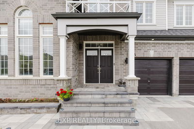 504 Albert Boyd Private, Carp - Huntley Ward (South East) image-0-2