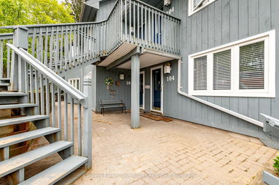 Unit 104 — 5 Church St, Huntsville - Chaffey image-0-3