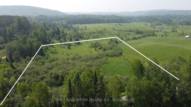 LOT 4 THREE MILE LAKE Road